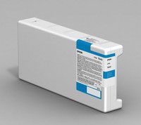 Epson C13T699300 Epson C13T699300